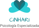 Cinhari